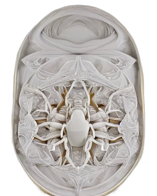 jewelry, crown, mask, furniture transparent PNG cut-out