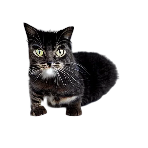 animal, staff, creature, face transparent PNG cut-out