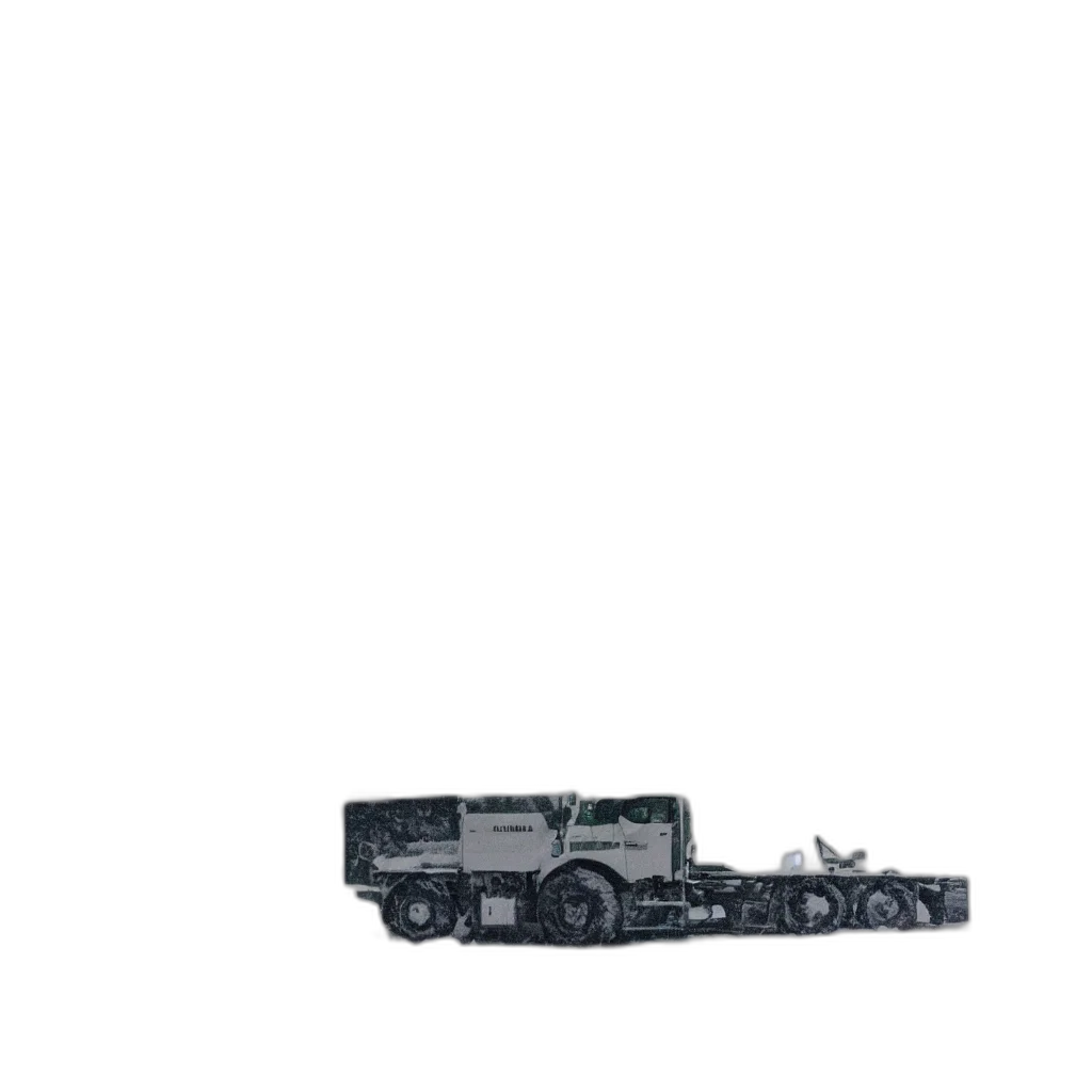 weapon, staff, car, concept art transparent PNG cut-out