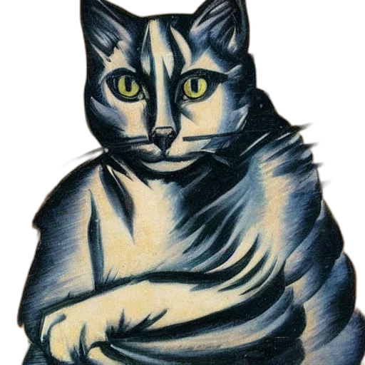 animal, jacket, dress, creature transparent PNG cut-out