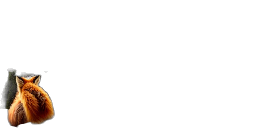 staff, face, monochrome, pastel transparent PNG cut-out