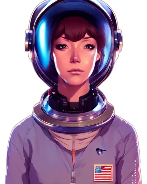 robot, face, jacket, mask transparent PNG cut-out