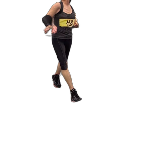 dress, staff, 3d render, concept art transparent PNG cut-out
