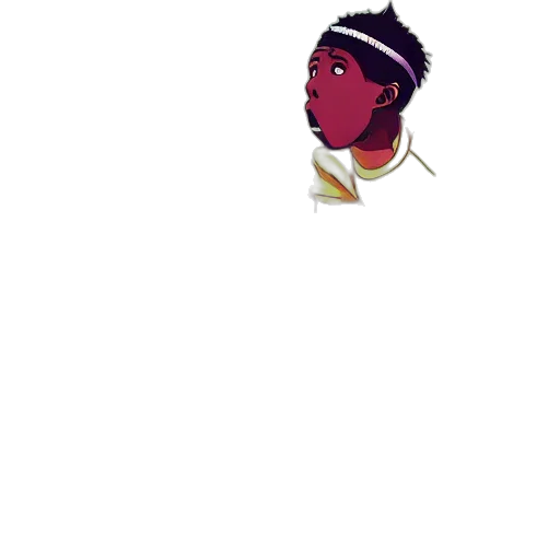 staff, face, mask, jewelry transparent PNG cut-out
