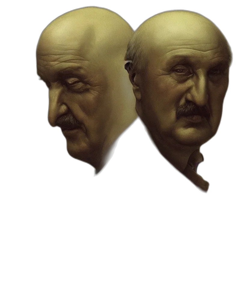 mask, face, hat, crown transparent PNG cut-out