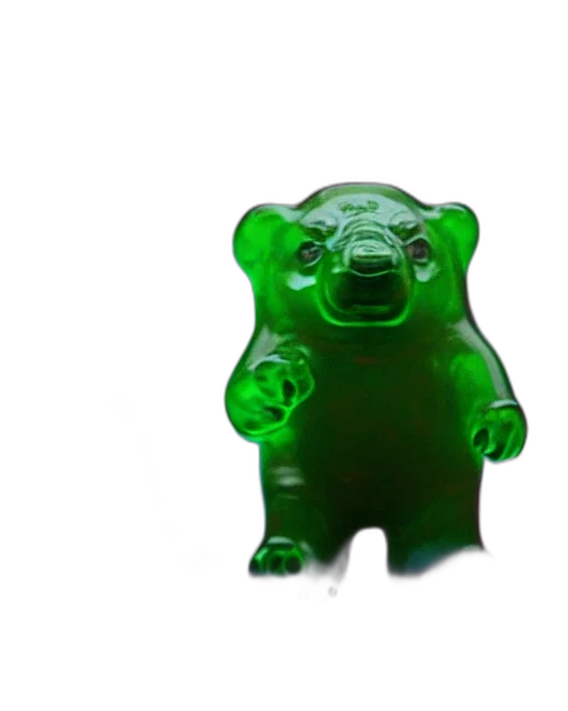 creature, animal, 3d render, concept art transparent PNG cut-out