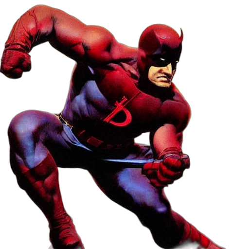animal, weapon, comic book art, concept art transparent PNG cut-out