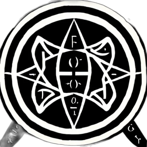 staff, jewelry, sword, weapon transparent PNG cut-out