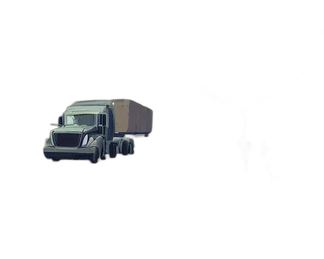 car, furniture, weapon, robot transparent PNG cut-out