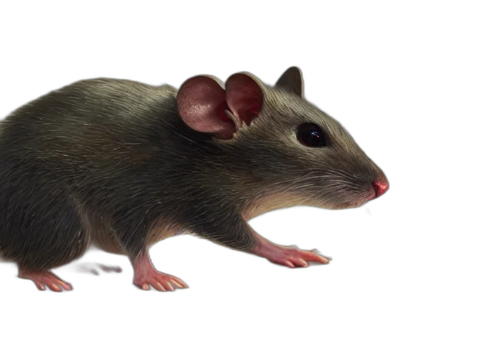 animal, creature, food, hat transparent PNG cut-out