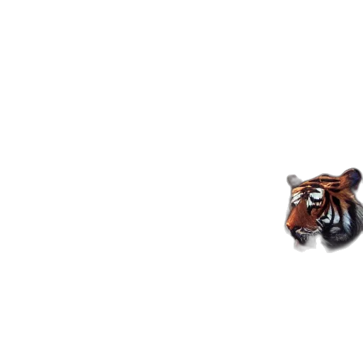 animal, creature, dragon, robot transparent PNG cut-out