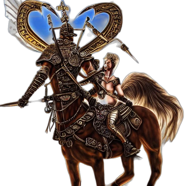 sword, weapon, fantasy art, concept art transparent PNG cut-out