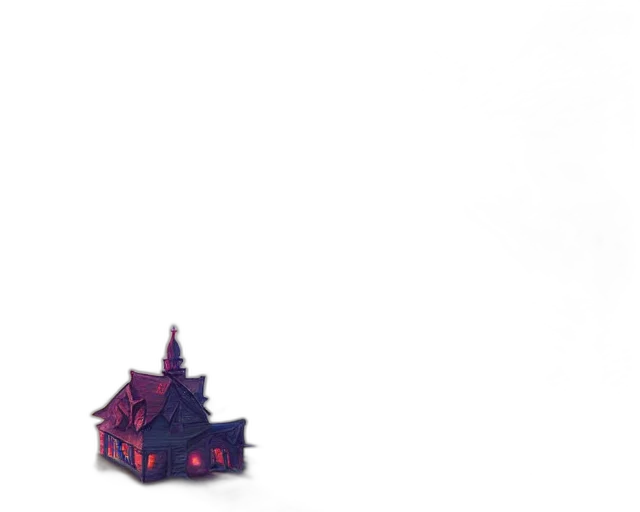 building, crown, furniture, dress transparent PNG cut-out