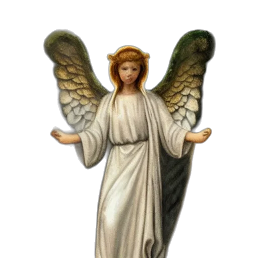 staff, dress, pixel art, concept art transparent PNG cut-out
