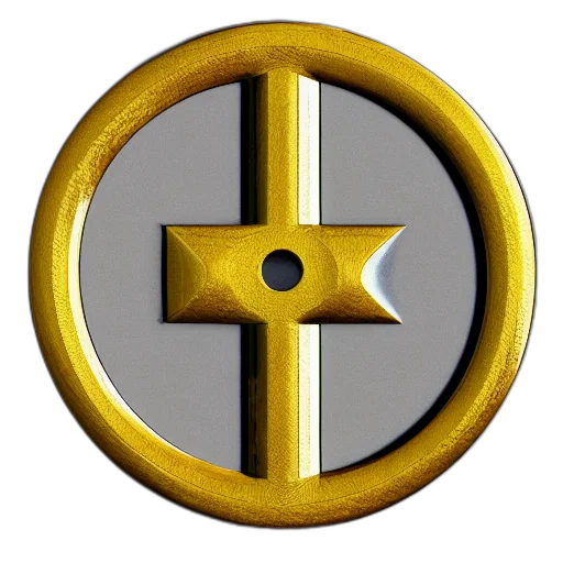 staff, jewelry, weapon, crown transparent PNG cut-out