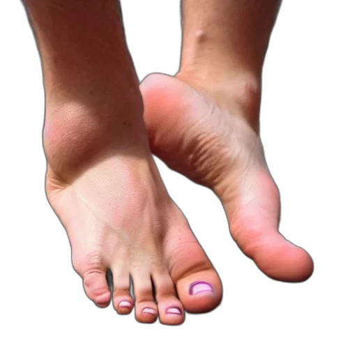 shoes, creature, animal, food transparent PNG cut-out