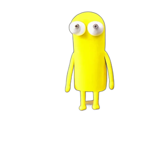 creature, animal, robot, mask transparent PNG cut-out