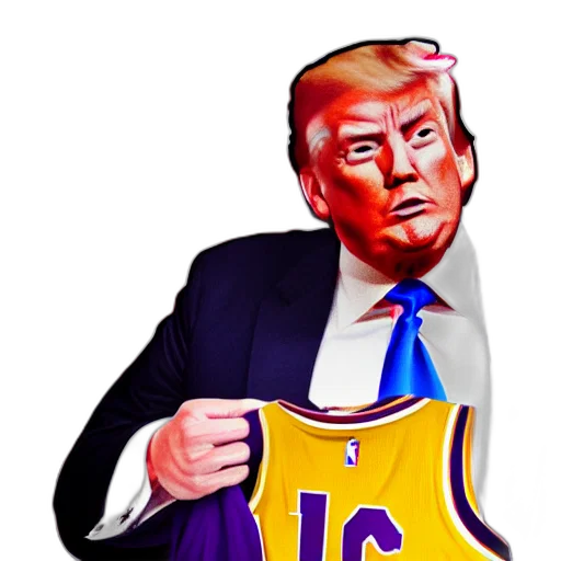 cartoon, pixel art, concept art, donald transparent PNG cut-out