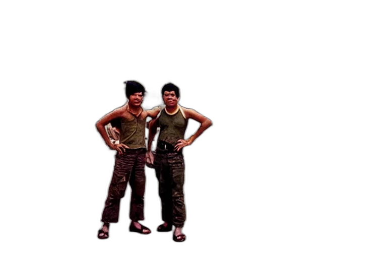 staff, 3d render, pixel art, concept art transparent PNG cut-out