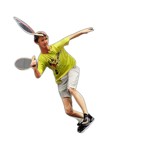 staff, weapon, hat, shoes transparent PNG cut-out
