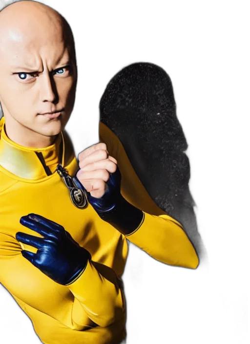 shoes, mask, jacket, full transparent PNG cut-out