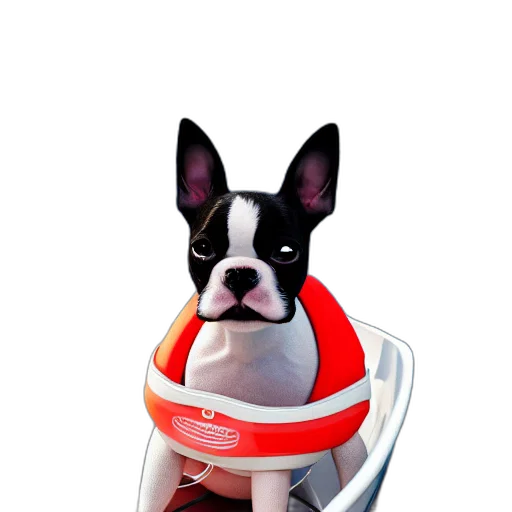 robot, staff, animal, car transparent PNG cut-out