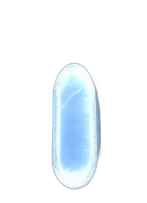 bottle, jewelry, sword, weapon transparent PNG cut-out