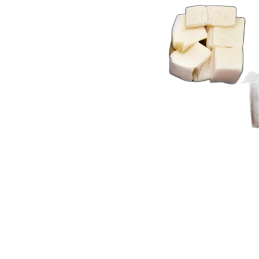 food, bottle, jacket, furniture transparent PNG cut-out