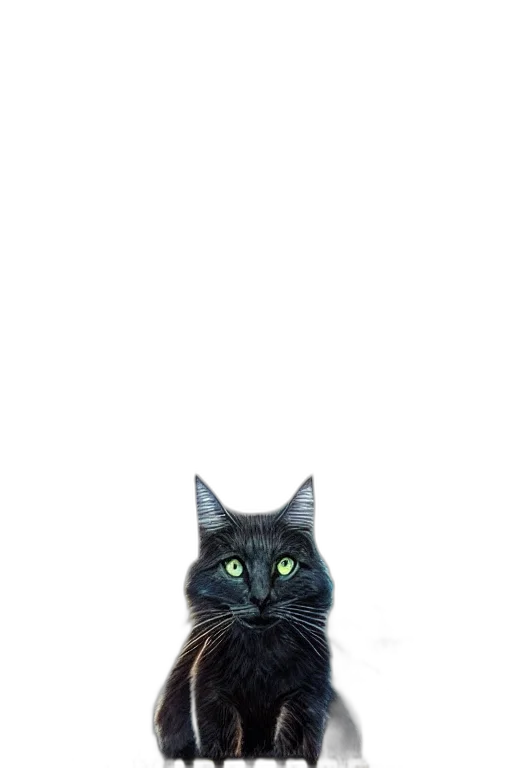animal, creature, staff, robot transparent PNG cut-out