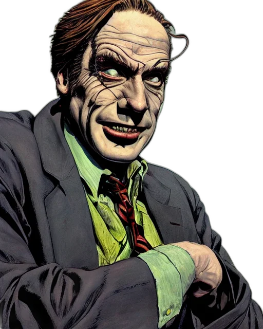 face, staff, comic book art, concept art transparent PNG cut-out