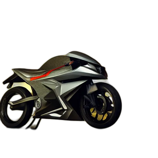 3d render, concept art, photorealistic, cartoon transparent PNG cut-out