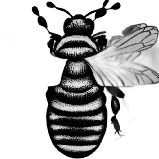 animal, creature, jewelry, crown transparent PNG cut-out