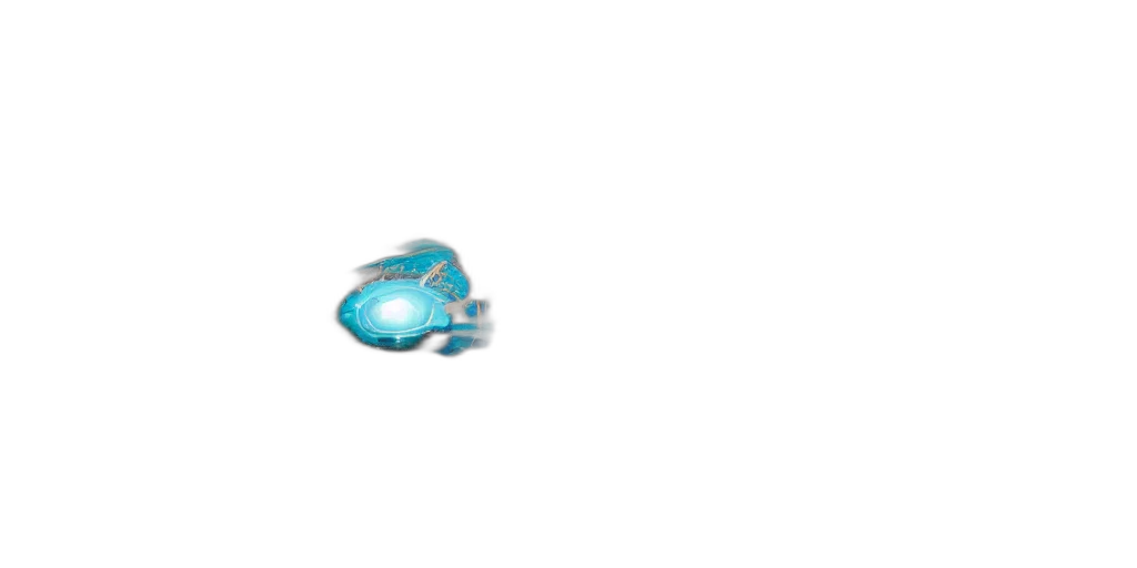 jewelry, shoes, weapon, hat transparent PNG cut-out
