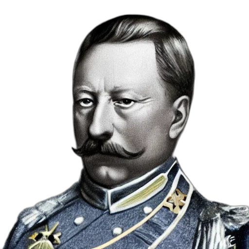 staff, face, crown, mask transparent PNG cut-out