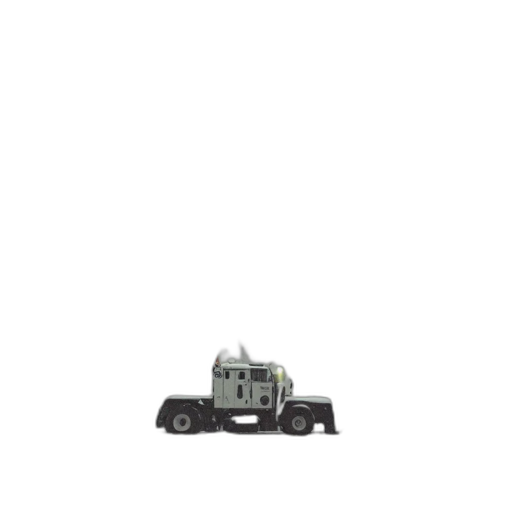car, robot, weapon, animal transparent PNG cut-out