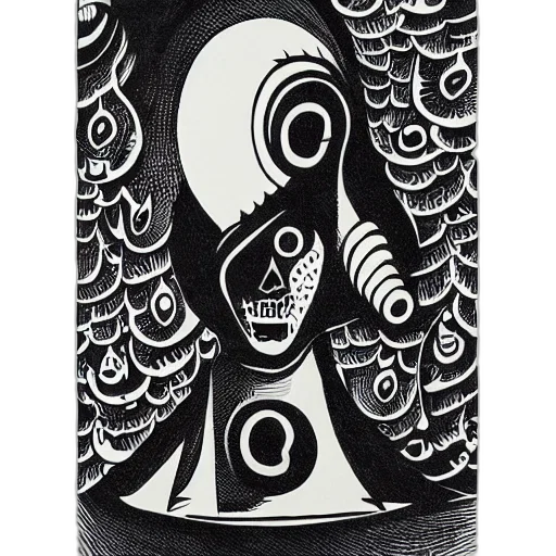 mask, bottle, dress, face transparent PNG cut-out