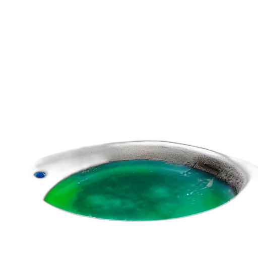 food, jewelry, bottle, hat transparent PNG cut-out