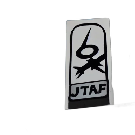 staff, street, sign, showing transparent PNG cut-out
