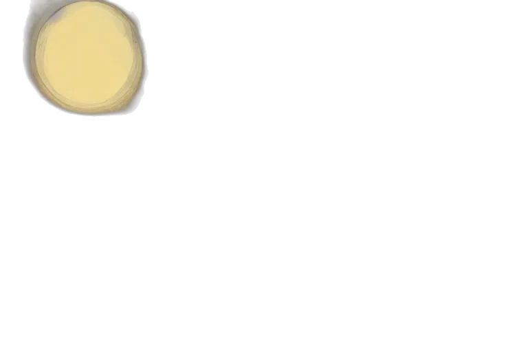 food, hat, golden, earth tones transparent PNG cut-out