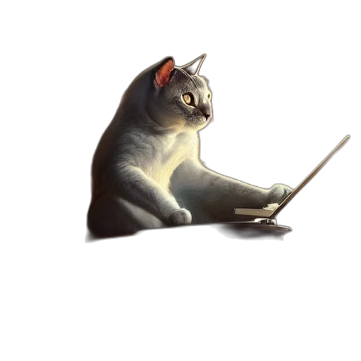 staff, animal, weapon, dragon transparent PNG cut-out