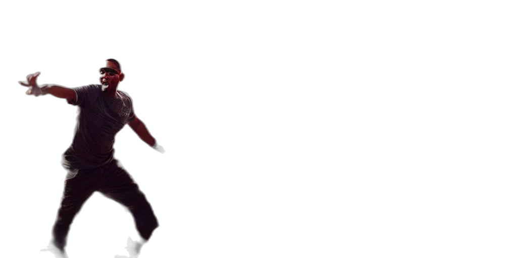 staff, robot, sword, umbrella transparent PNG cut-out