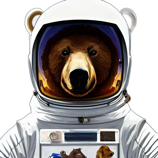 animal, face, staff, mask transparent PNG cut-out