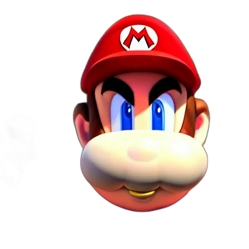 hat, face, mask, crown transparent PNG cut-out
