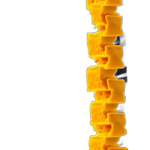 food, crown, weapon, jewelry transparent PNG cut-out