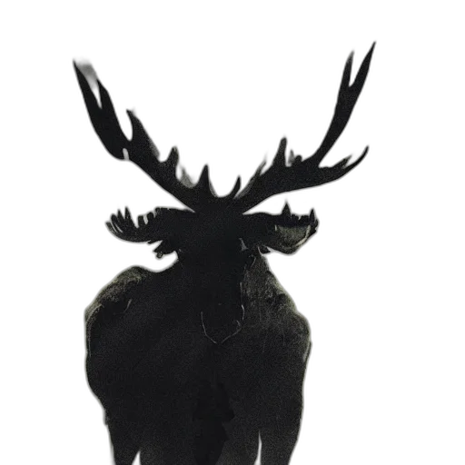 crown, animal, mask, creature transparent PNG cut-out
