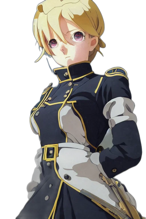staff, sword, jacket, weapon transparent PNG cut-out