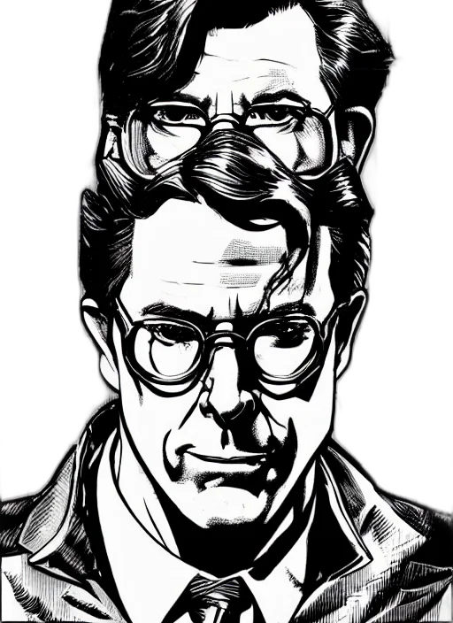 comic book art, cartoon, concept art, pixel art transparent PNG cut-out