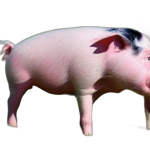 animal, creature, food, weapon transparent PNG cut-out