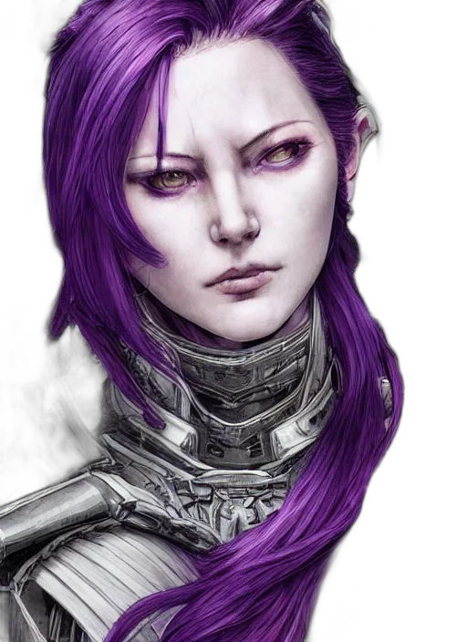 face, robot, mask, fantasy art transparent PNG cut-out