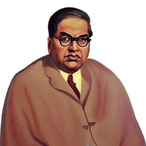 staff, face, jacket, animal transparent PNG cut-out